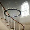 Подвесная люстра ImperiumLoft Quartz 179755-26 179755-26 - 14
