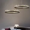 Подвесная люстра ImperiumLoft Quartz 179755-26 179755-26 - 17