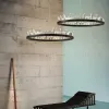 Подвесная люстра ImperiumLoft Quartz 179755-26 179755-26 - 16