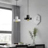 Подвесной светильник ImperiumLoft Stone 179756-26 179756-26 - 3