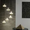 Подвесной светильник ImperiumLoft Stone 179756-26 179756-26 - 6
