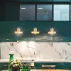 Подвесной светильник ImperiumLoft Stone 179756-26 179756-26 - 7