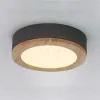 Потолочный светильник ImperiumLoft Wudda 179761-26 179761-26 - 1