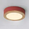 Потолочный светильник ImperiumLoft Wudda 179766-26 179766-26 - 1