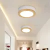 Потолочный светильник ImperiumLoft Wudda 179766-26 179766-26 - 2
