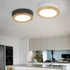 Потолочный светильник ImperiumLoft Wudda 179766-26 179766-26 - 4