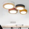 Потолочный светильник ImperiumLoft Wudda 179767-26 179767-26 - 6