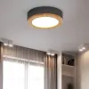 Потолочный светильник ImperiumLoft Wudda 179767-26 179767-26 - 5