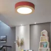 Потолочный светильник ImperiumLoft Wudda 179767-26 179767-26 - 3