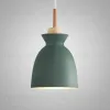 Подвесной светильник ImperiumLoft OMG 179781-26 179781-26 - 1