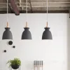 Подвесной светильник ImperiumLoft OMG 179782-26 179782-26 - 17