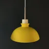 Подвесной светильник ImperiumLoft OMG 179783-26 179783-26 - 2