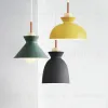 Подвесной светильник ImperiumLoft OMG 179785-26 179785-26 - 3