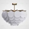 Люстра на штанге ImperiumLoft Nimbus 179810-22 179810-22 - 1