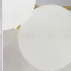 Люстра на штанге ImperiumLoft Nimbus 179810-22 179810-22 - 2