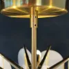 Люстра на штанге ImperiumLoft Nimbus 179810-22 179810-22 - 6