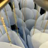 Люстра на штанге ImperiumLoft Nimbus 179810-22 179810-22 - 8