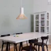 Подвесной светильник ImperiumLoft Punkto 179842-26 179842-26 - 3