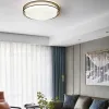 Потолочный светильник ImperiumLoft Vedum 179852-26 179852-26 - 3