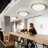 Потолочный светильник ImperiumLoft Vedum 179852-26 179852-26 - 6