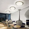 Потолочный светильник ImperiumLoft Vedum 179852-26 179852-26 - 7