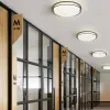 Потолочный светильник ImperiumLoft Vedum 179852-26 179852-26 - 10