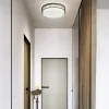 Потолочный светильник ImperiumLoft Vedum 179852-26 179852-26 - 8