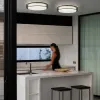Потолочный светильник ImperiumLoft Vedum 179852-26 179852-26 - 5
