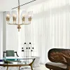Подвесная люстра ImperiumLoft Viola 179881-26 179881-26 - 6