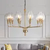Подвесная люстра ImperiumLoft Viola 179881-26 179881-26 - 13