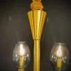 Подвесная люстра ImperiumLoft Viola 179881-26 179881-26 - 22