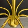 Подвесная люстра ImperiumLoft Viola 179881-26 179881-26 - 24