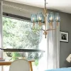Подвесная люстра ImperiumLoft Viola 179882-26 179882-26 - 16