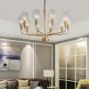 Подвесная люстра ImperiumLoft Viola 179883-26 179883-26 - 3