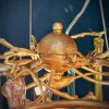 Подвесная люстра ImperiumLoft Veneta 179931-26 179931-26 - 2