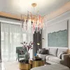 Подвесная люстра ImperiumLoft Veneta 179931-26 179931-26 - 14