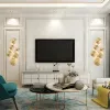 Настенный светильник ImperiumLoft Inca Twig 179938-26 179938-26 - 5
