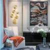 Настенный светильник ImperiumLoft Inca Twig 179938-26 179938-26 - 6