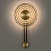 Настенный светильник ImperiumLoft Fancy 179942-26 179942-26 - 7