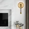 Настенный светильник ImperiumLoft Fancy 179942-26 179942-26 - 4