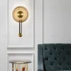 Настенный светильник ImperiumLoft Fancy 179942-26 179942-26 - 6