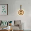 Настенный светильник ImperiumLoft Fancy 179942-26 179942-26 - 2