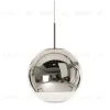 Подвесной светильник ImperiumLoft Mirror Ball 179992-22 179992-22 - 1
