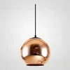 Подвесной светильник ImperiumLoft Copper Shade 179999-22 179999-22 - 1