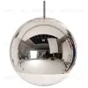Подвесной светильник ImperiumLoft Mirror Ball 179996-22 179996-22 - 1