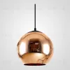 Подвесной светильник ImperiumLoft Copper Shade 180001-22 180001-22 - 1