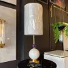 Настольная лампа ImperiumLoft Marble Ball 180006-22 180006-22 - 3