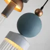 Подвесной светильник ImperiumLoft Pleiades 181016-26 181016-26 - 11