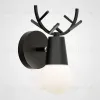 Бра ImperiumLoft Deer 181038-26 181038-26 - 1