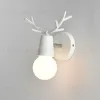 Бра ImperiumLoft Deer 181037-26 181037-26 - 2
